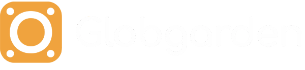 Официальный сайт Регулируемые опоры в Москве